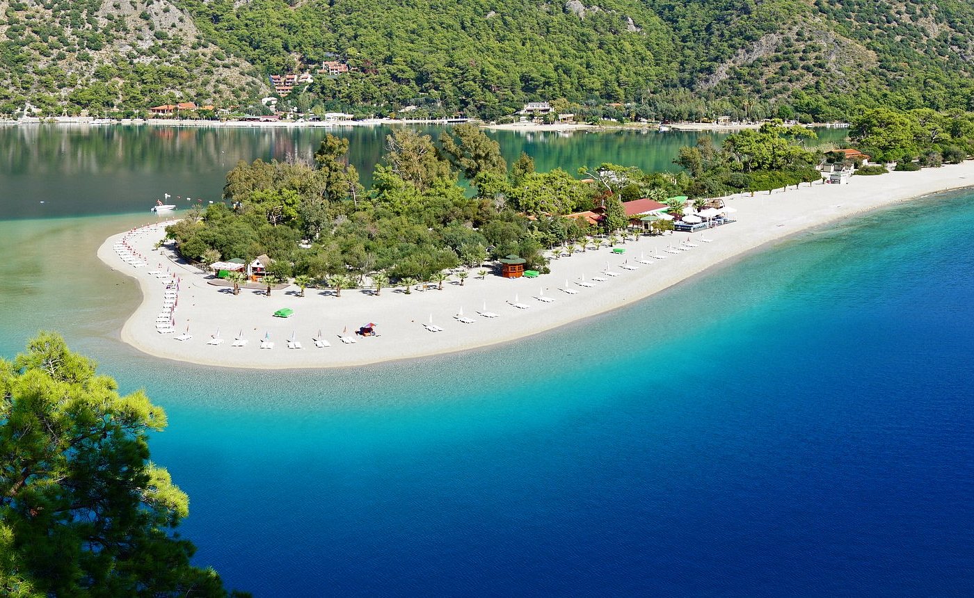 Fethiye'de Ne Yenir? 10 Harika Lezzet